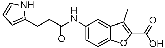 Figure imgb0215