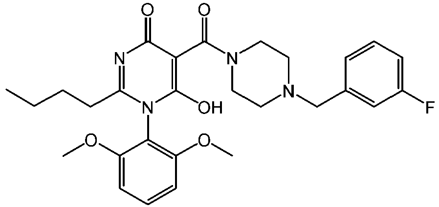 Figure imgb0423