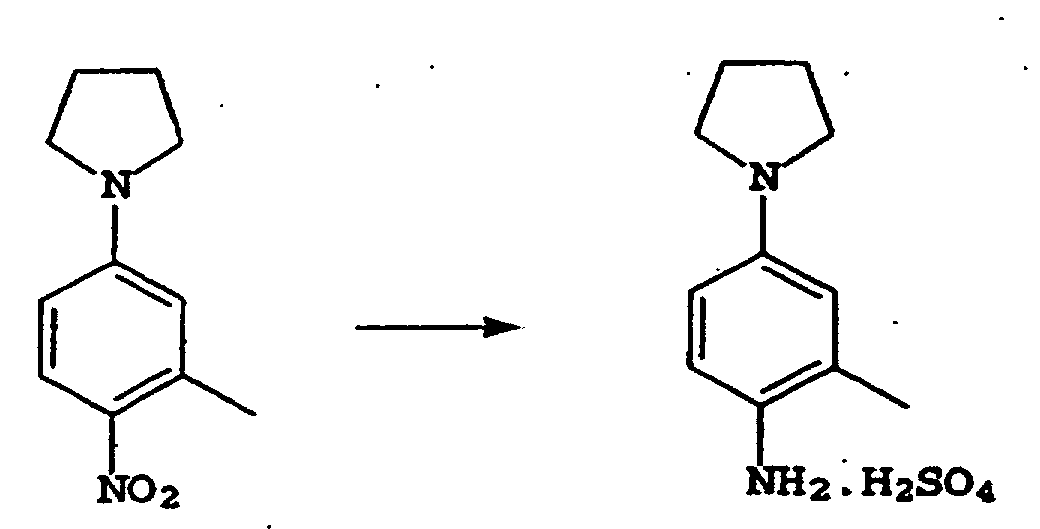 Figure 00220002