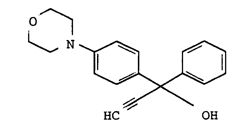 Figure 00470001