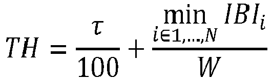 Figure imgb0002