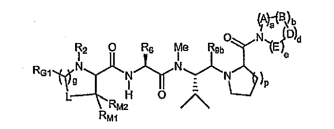 Figure imgb0098