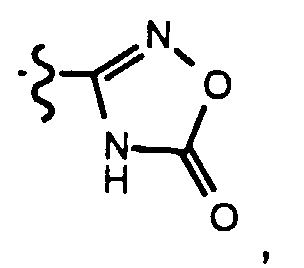Figure 00050004