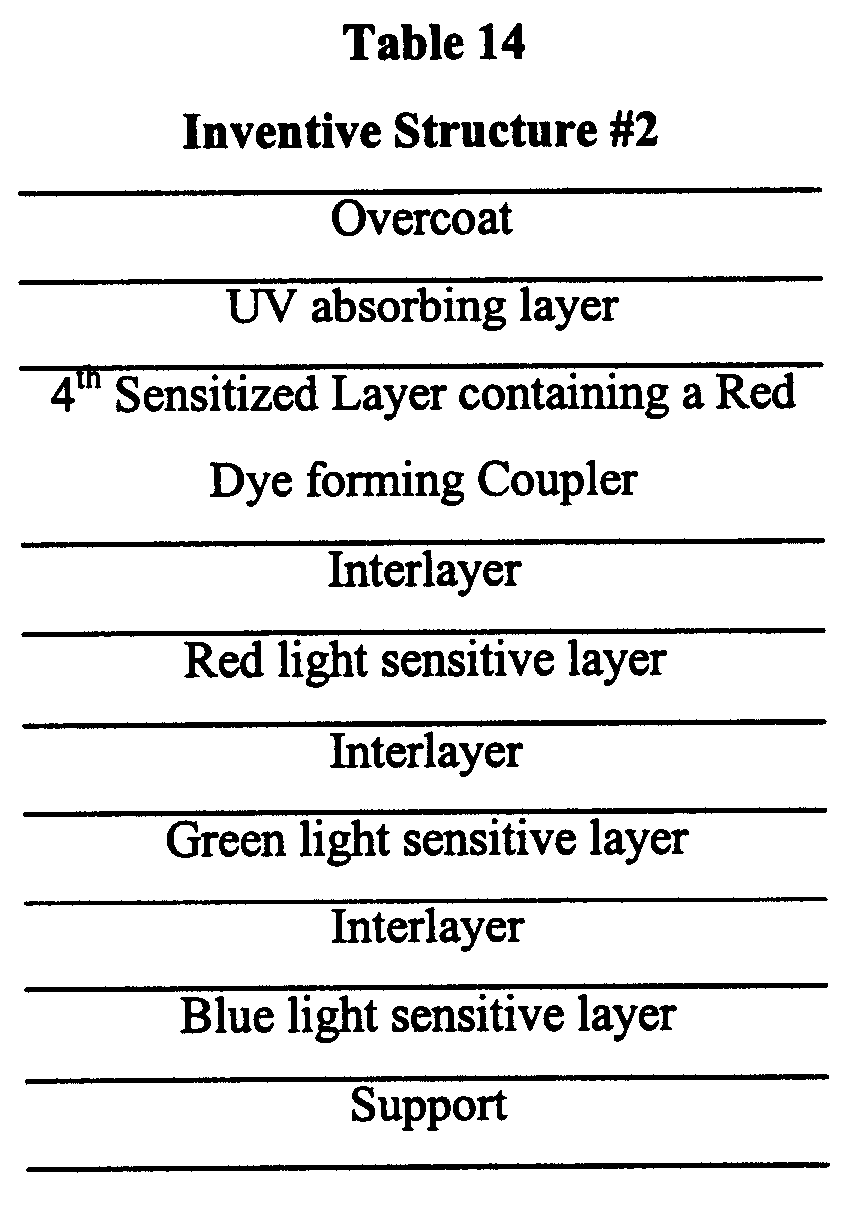 Figure 00820001