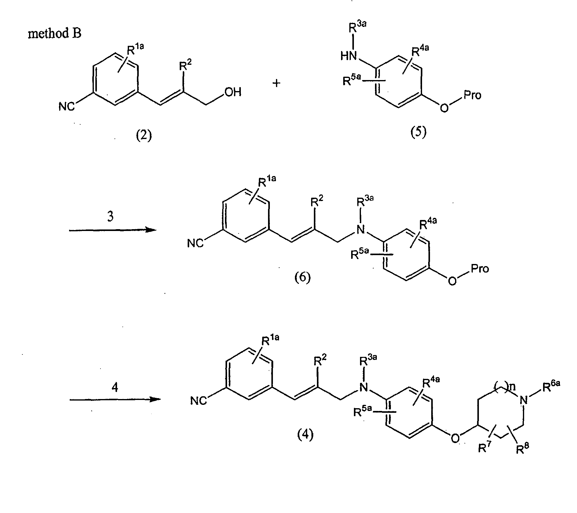 Figure 00770001