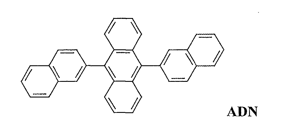 Figure 00110001