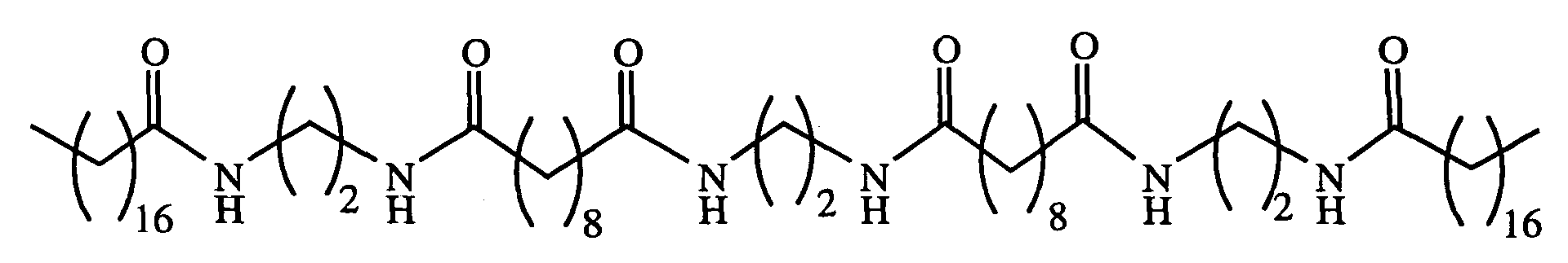 Figure 00030001