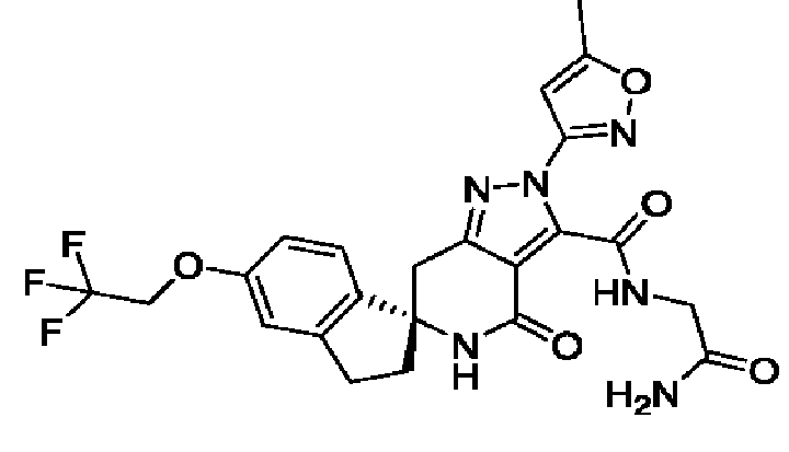 Figure imgb0604