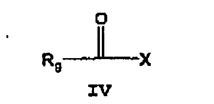 Figure imgb0036