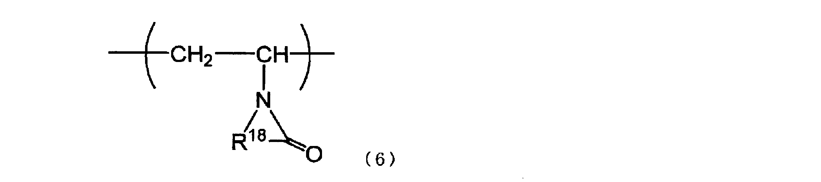 Figure JPOXMLDOC01-appb-C000004