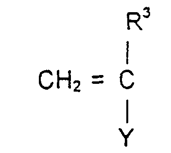 Figure 00290002