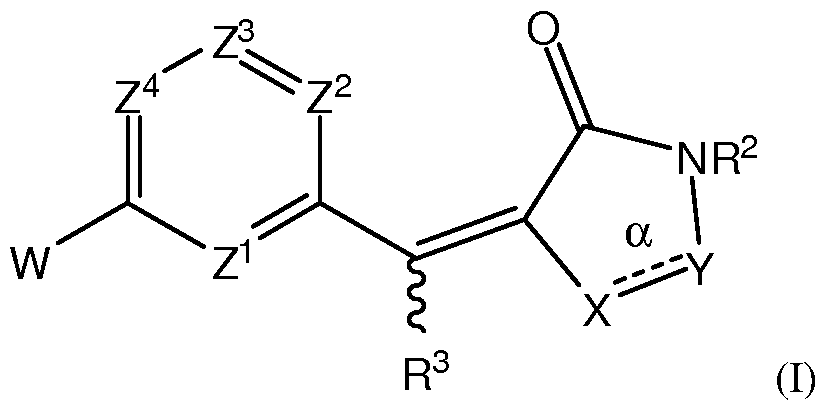 Figure imgf000021_0001