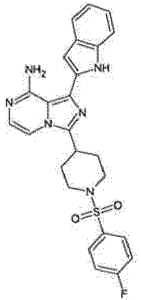 Figure imgb0260