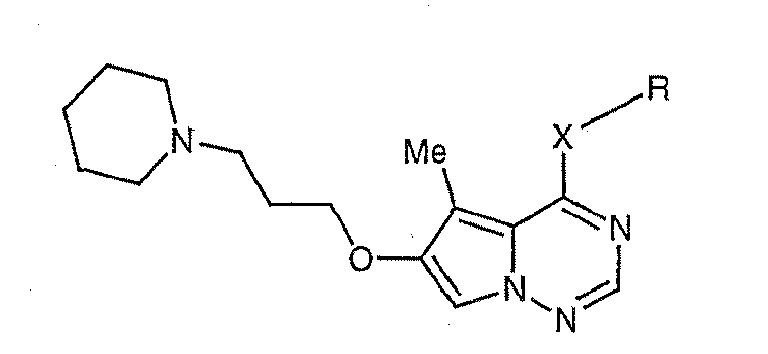 Figure imgb0060