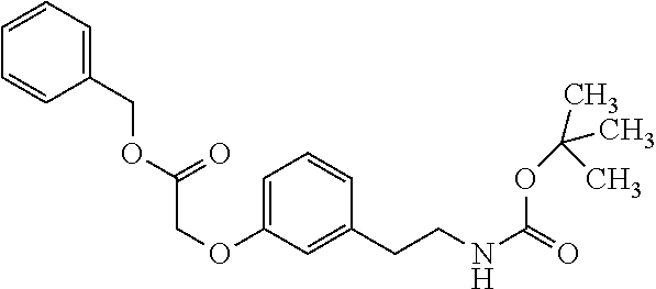 Figure US09150541-20151006-C00454