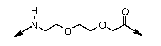 Figure imgb0002