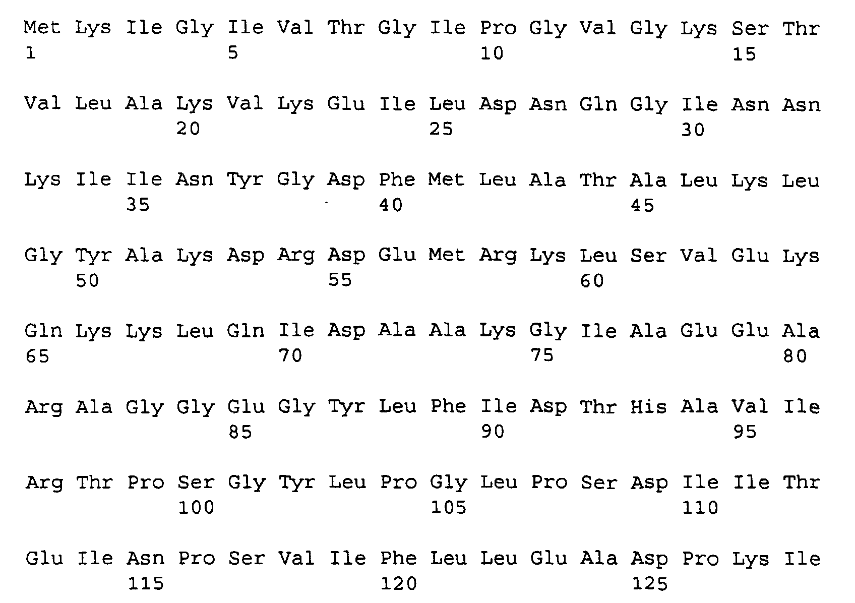 Figure 00310002