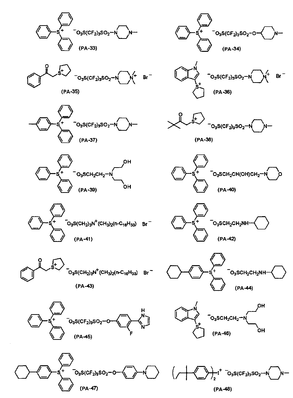 Figure JPOXMLDOC01-appb-C000106
