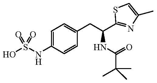 Figure imgf000075_0001
