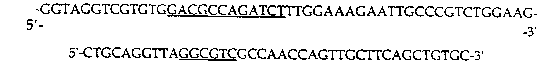 Figure 00420001