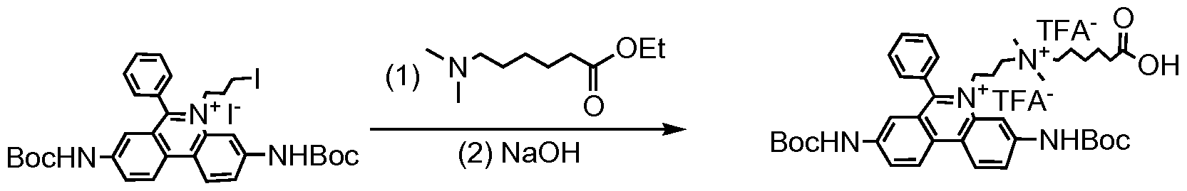 Figure imgf000048_0003