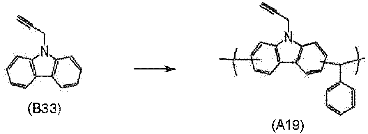 Figure imgb0075