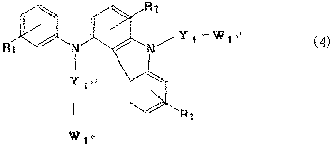 Figure imgb0004