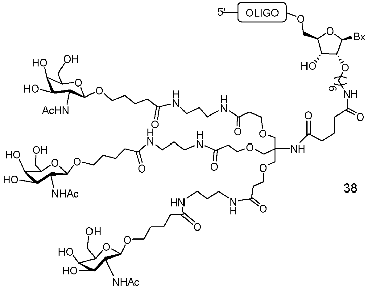 Figure imgb0197