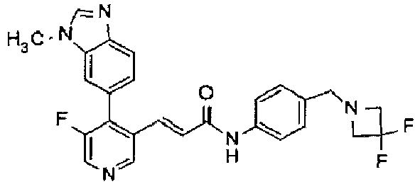 Figure imgb0367