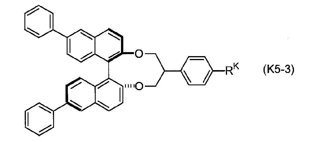 Figure imgb0060