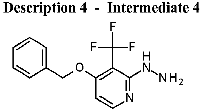 Figure imgb0068