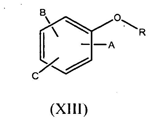 Figure imgb0170