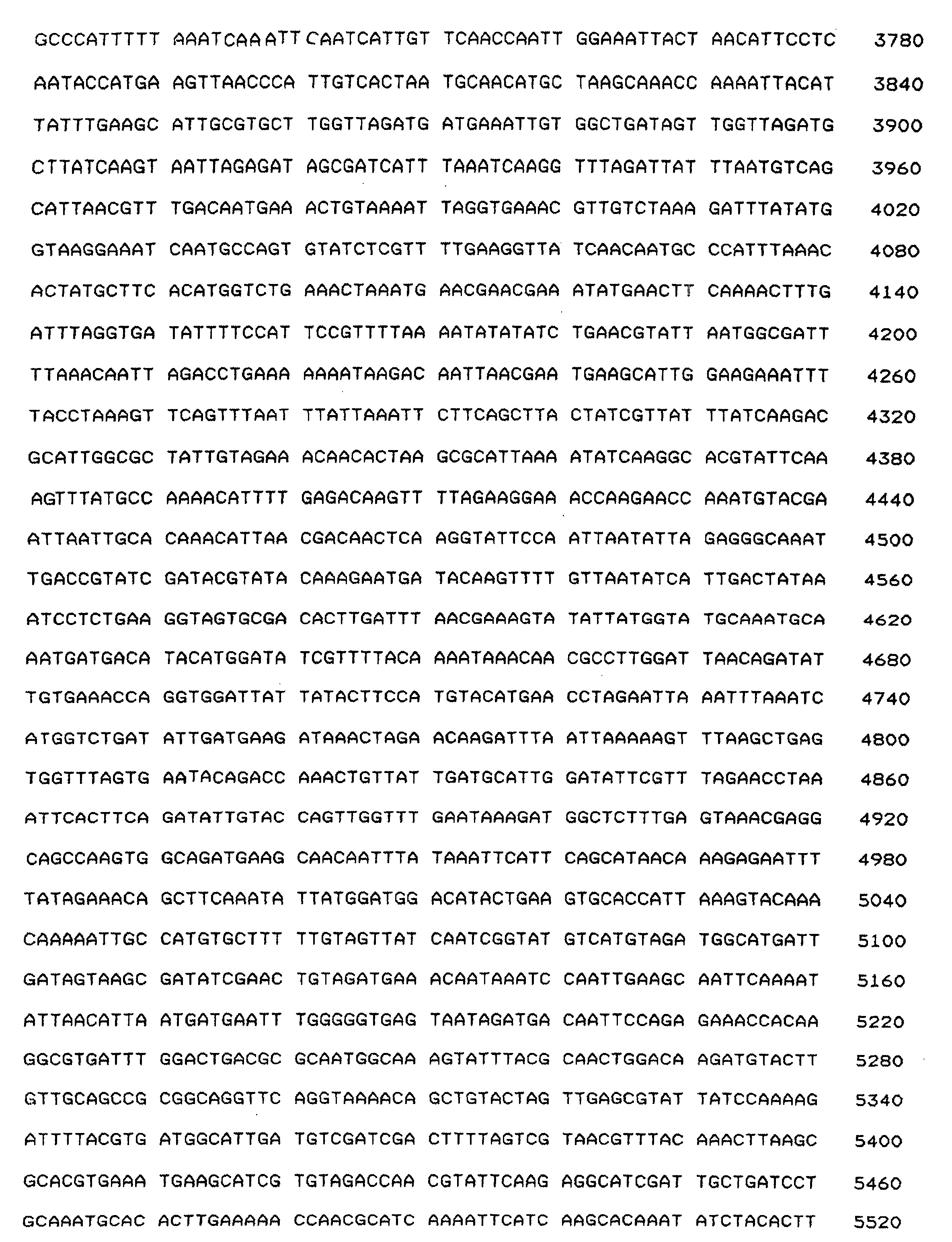 Figure 00260001
