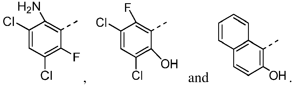 Figure imgb0167