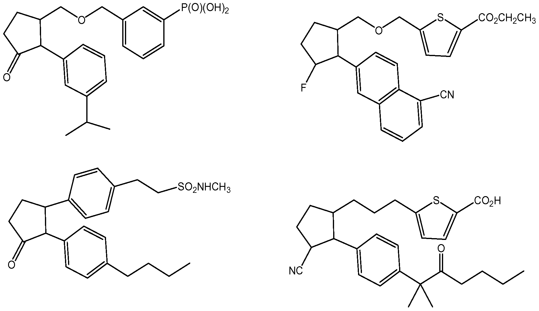 Figure imgf000024_0003