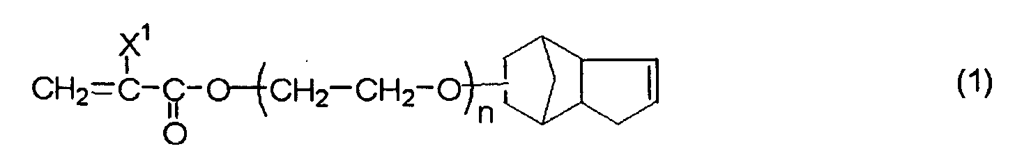 Figure 00340001