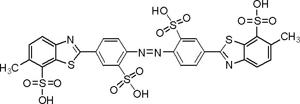 Figure JPOXMLDOC01-appb-C000107