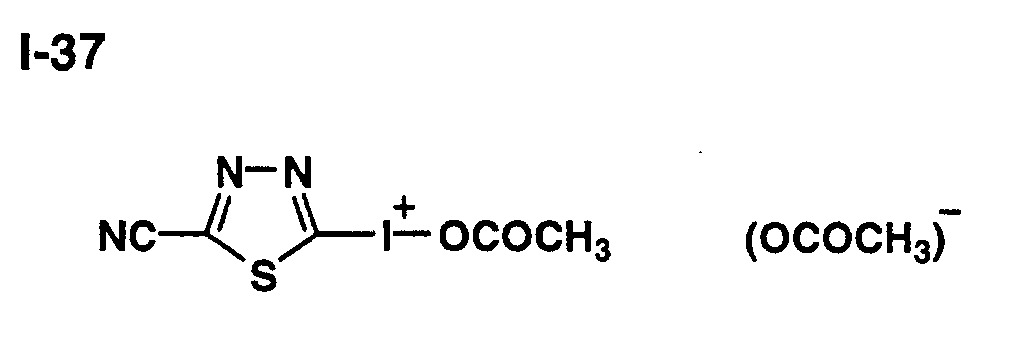 Figure 00360001