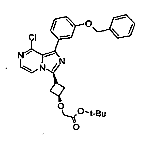 Figure imgb0180