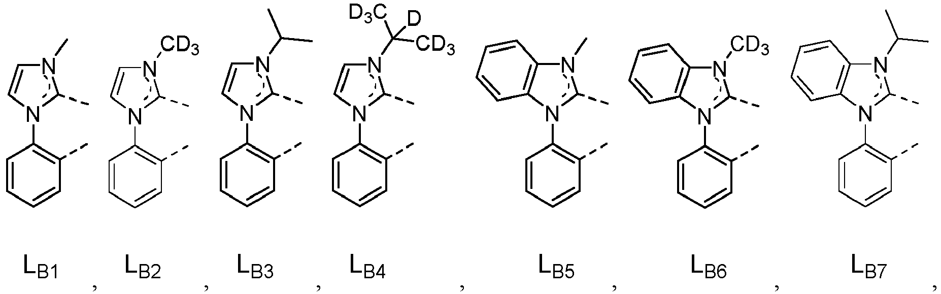 Figure imgb0082