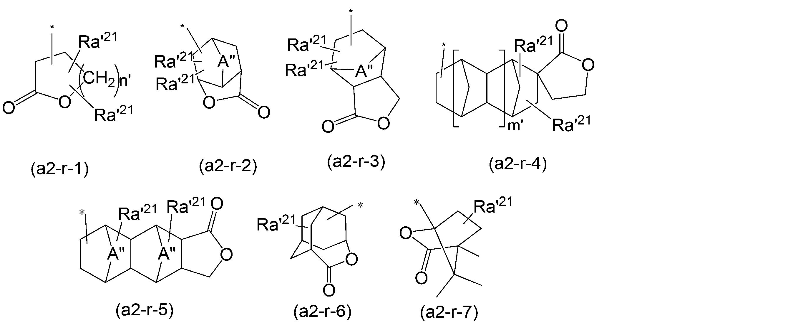 Figure JPOXMLDOC01-appb-C000067