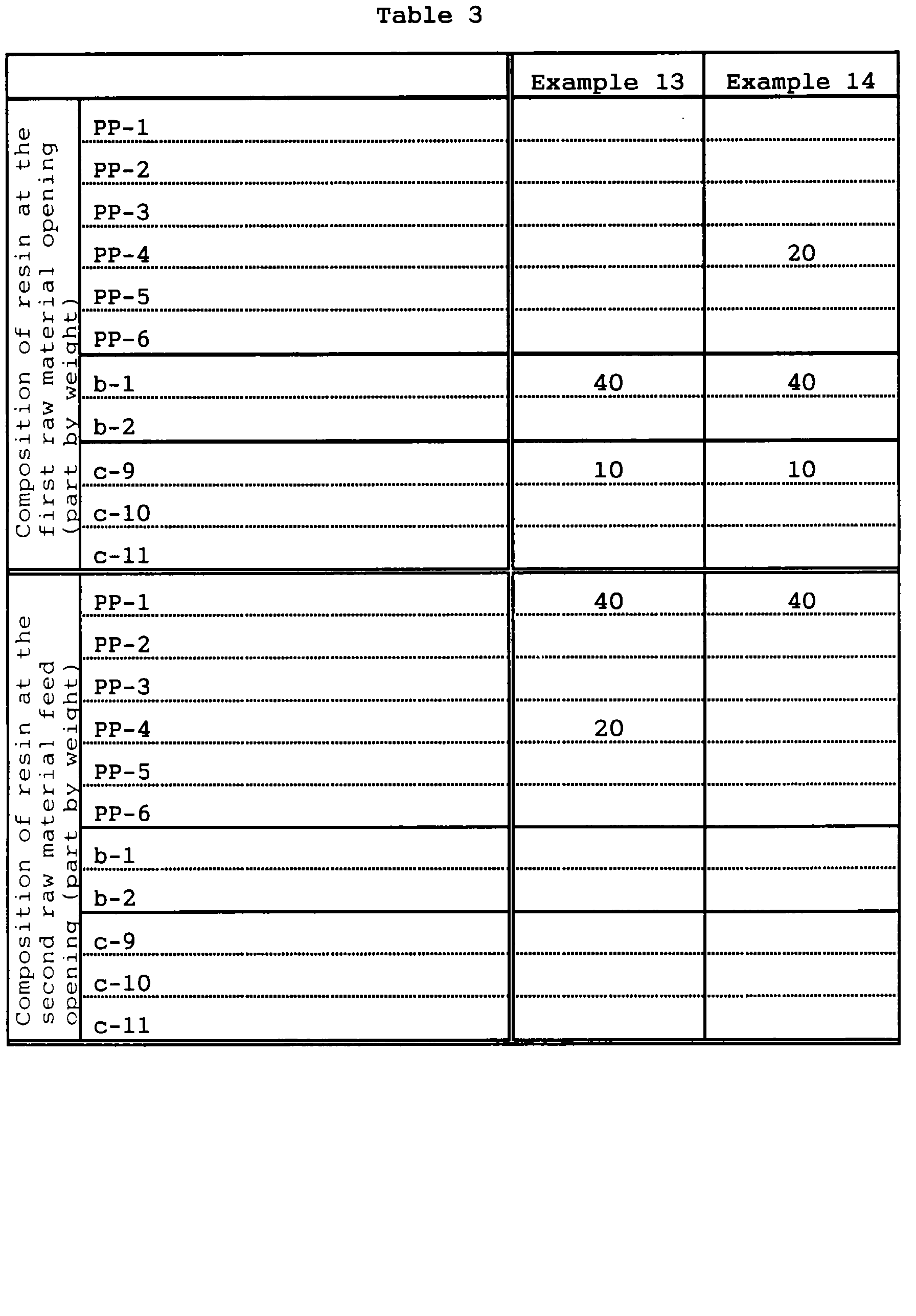 Figure 00560001