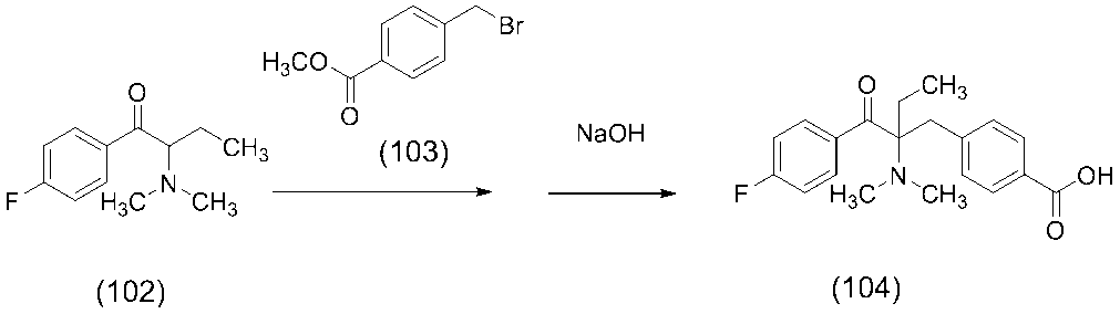 Figure JPOXMLDOC01-appb-C000114