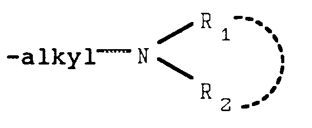 Figure imgb0020