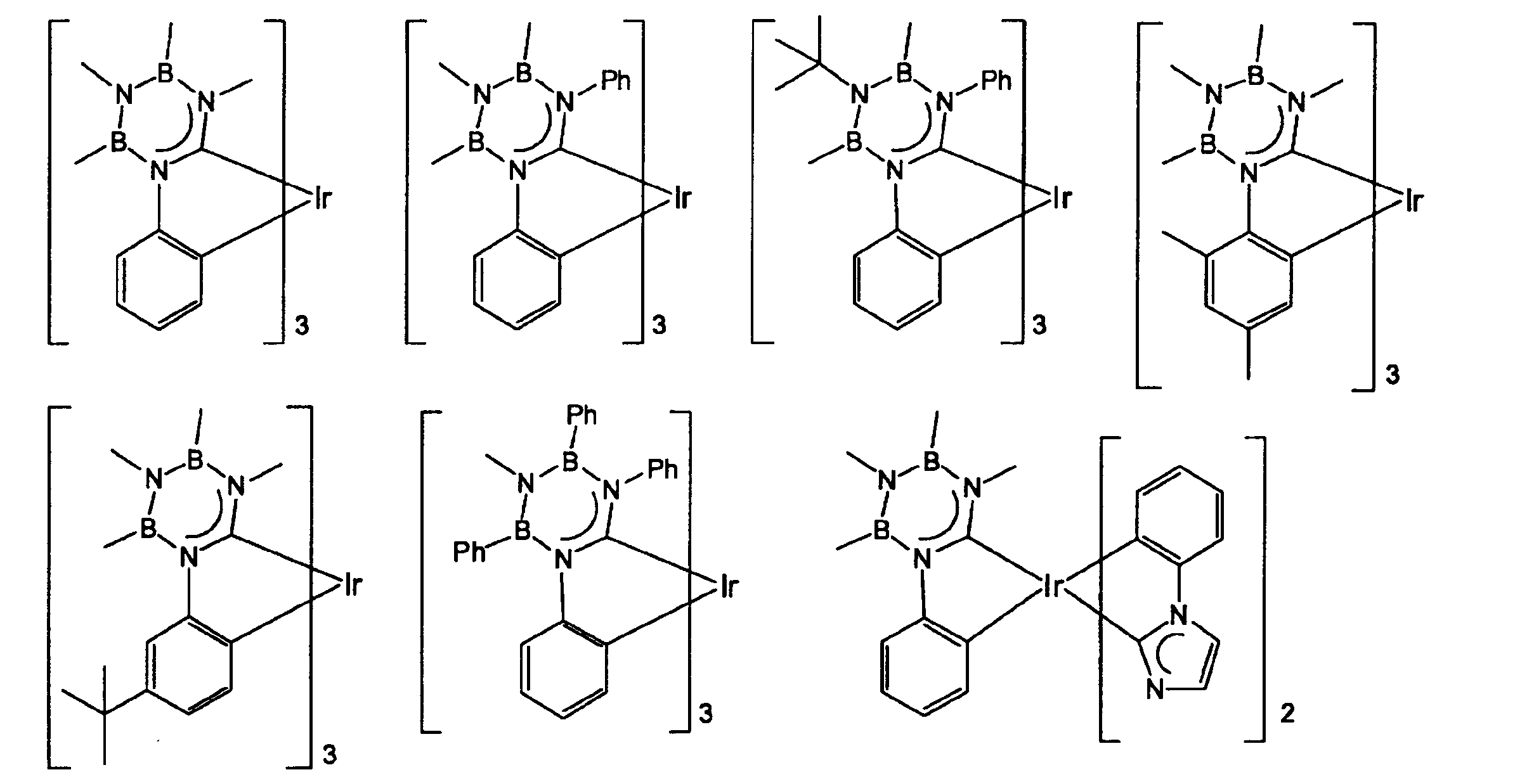 Figure JPOXMLDOC01-appb-C000036