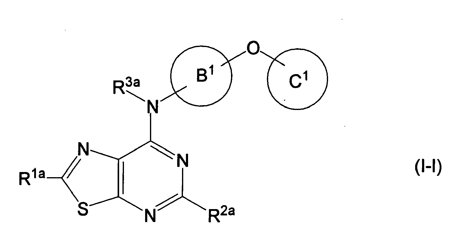 Figure imgb0010