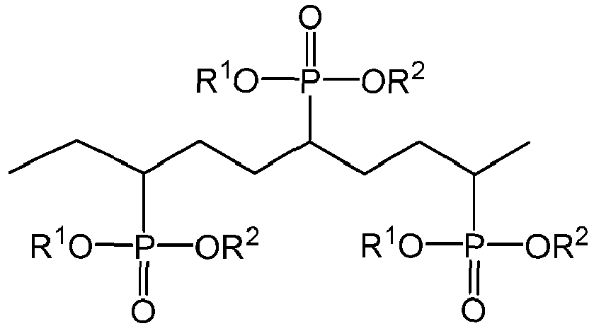 Figure imgb0261