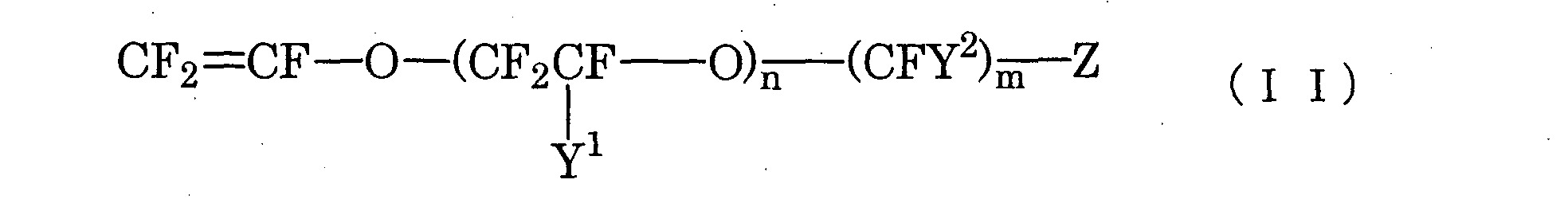 Figure 80000002