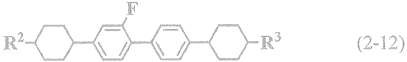 Figure imgb0017
