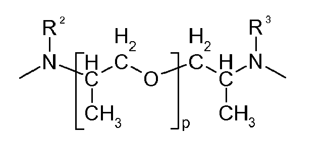 Figure imgb0034